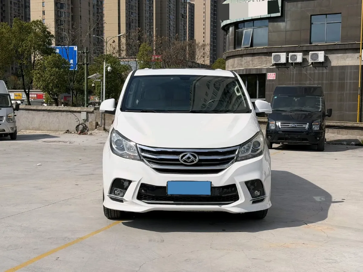 2019 MAXUS G10 1.9T 150HP L4 6MT,autocango,china used car exporter,china ev exporter,chinese used car exporter,chinese used ev exporter