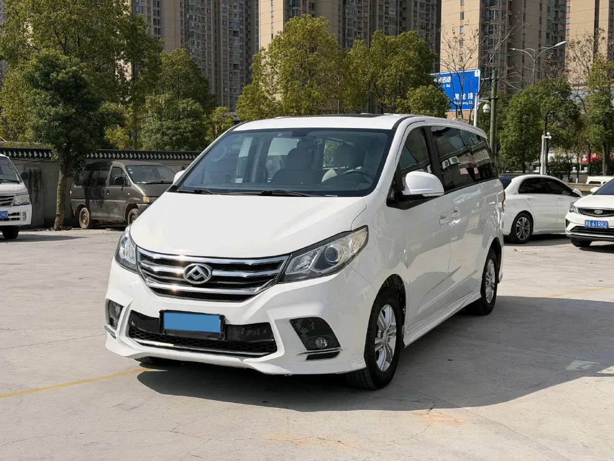 2019 MAXUS G10 1.9T 150HP L4 6MT,autocango,china used car exporter,china ev exporter,chinese used car exporter,chinese used ev exporter