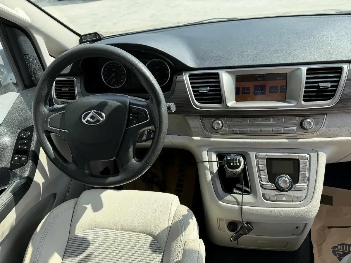 2019 MAXUS G10 1.9T 150HP L4 6MT,autocango,china used car exporter,china ev exporter,chinese used car exporter,chinese used ev exporter