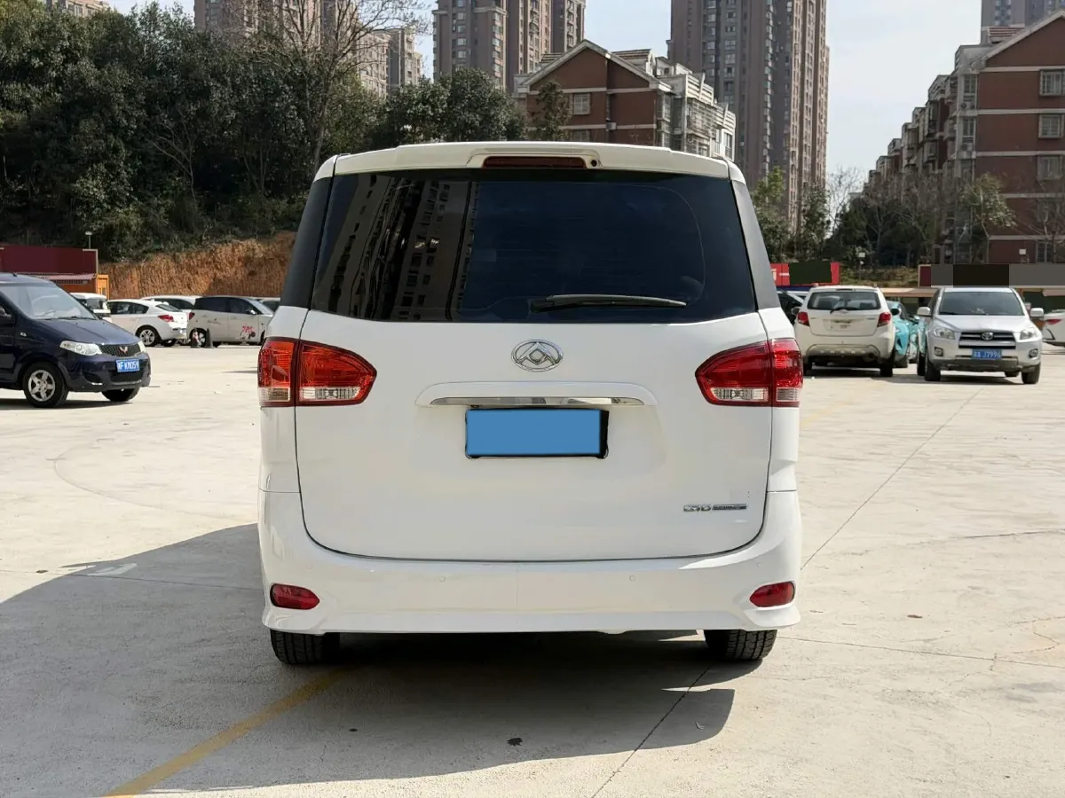 2019 MAXUS G10 1.9T 150HP L4 6MT,autocango,china used car exporter,china ev exporter,chinese used car exporter,chinese used ev exporter