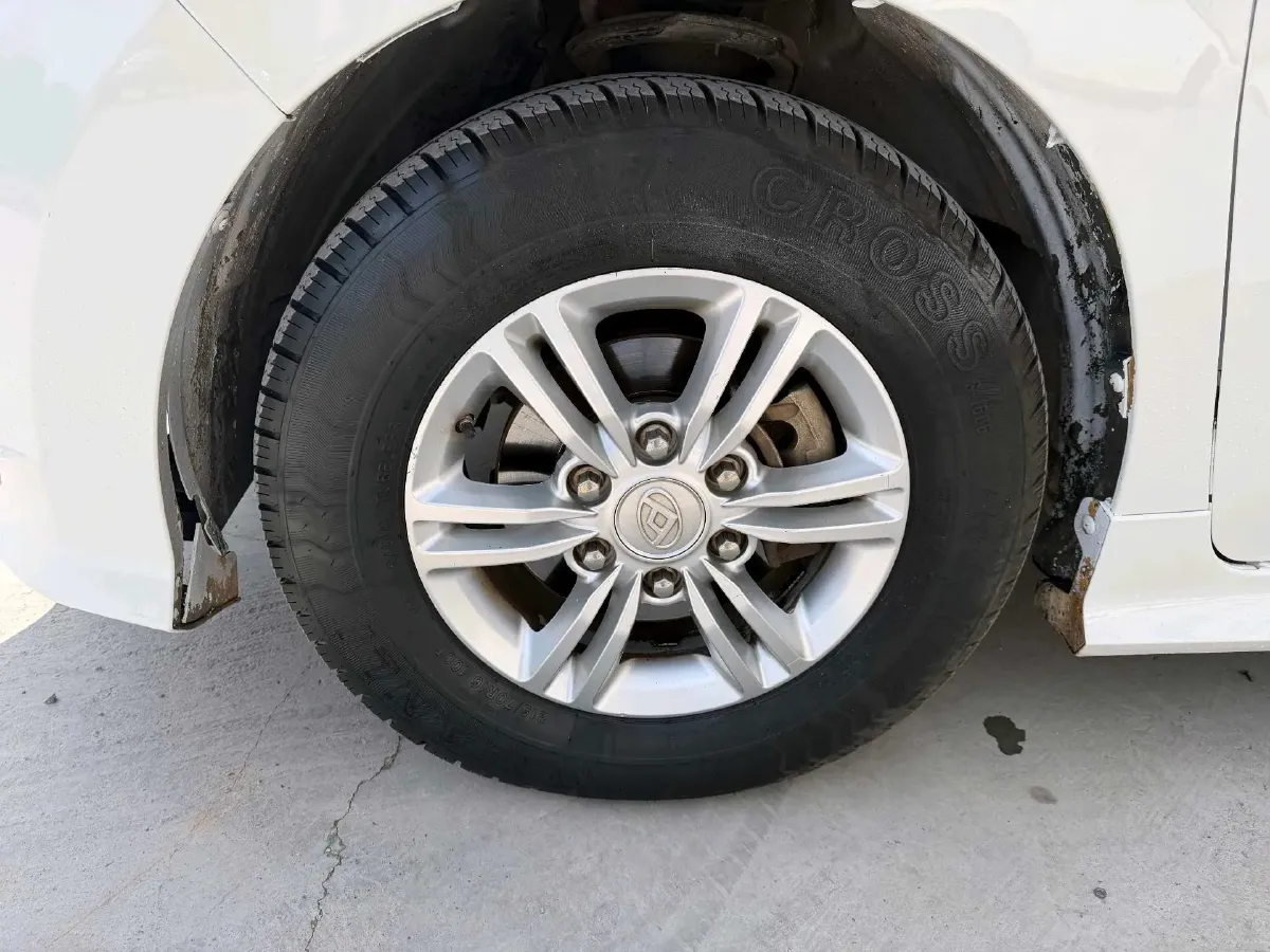 2019 MAXUS G10 1.9T 150HP L4 6MT,autocango,china used car exporter,china ev exporter,chinese used car exporter,chinese used ev exporter