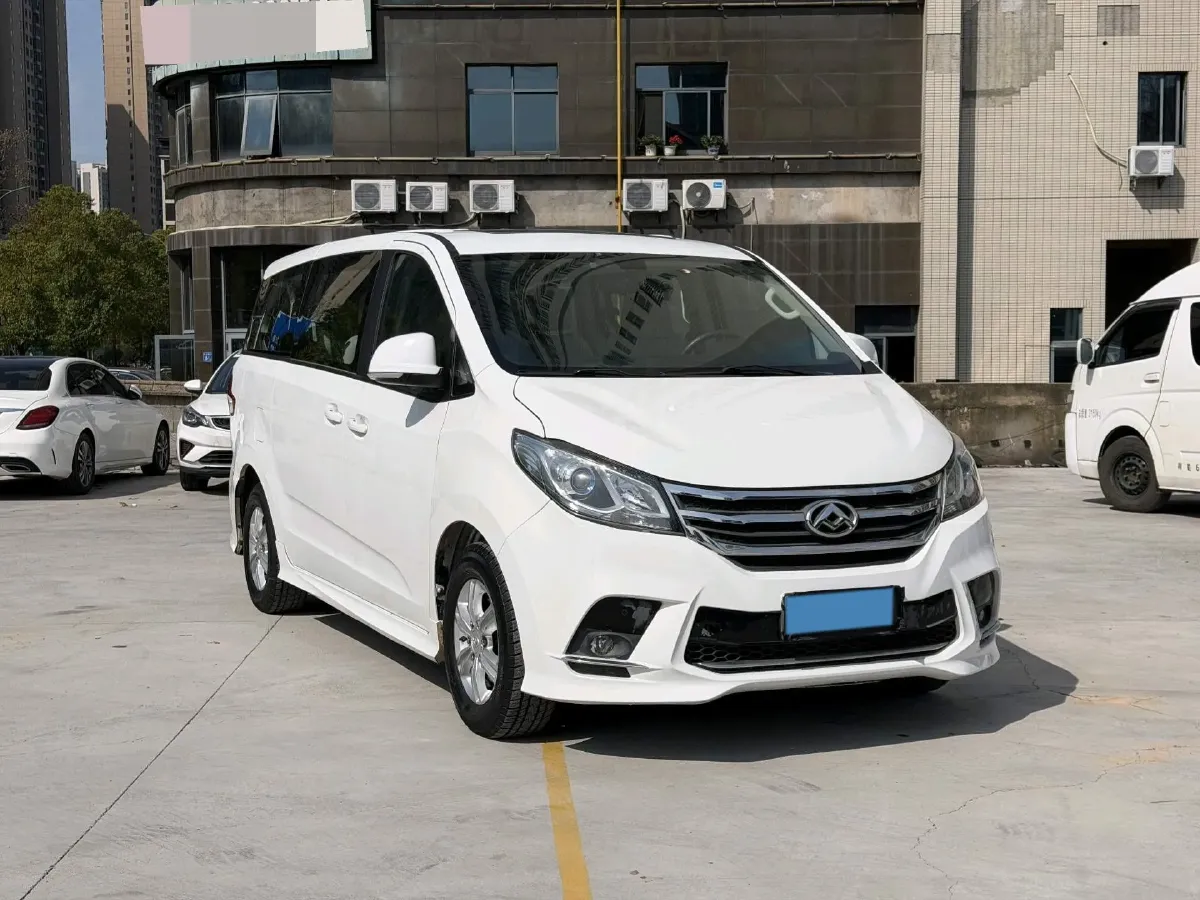 2019 MAXUS G10 1.9T 150HP L4 6MT,autocango,china used car exporter,china ev exporter,chinese used car exporter,chinese used ev exporter