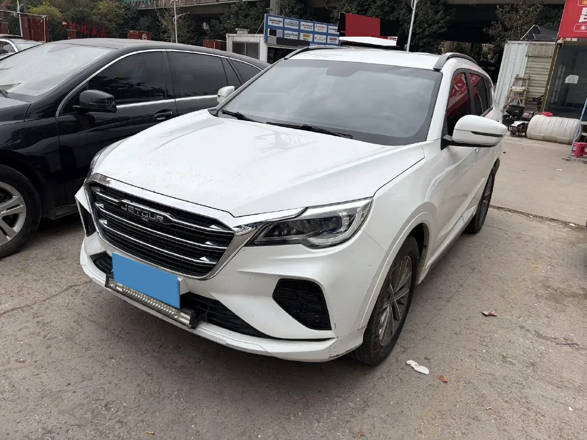 2021 VGV U70 1.5T 156HP L4 6MT,autocango,china used car exporter,china ev exporter,chinese used car exporter,chinese used ev exporter