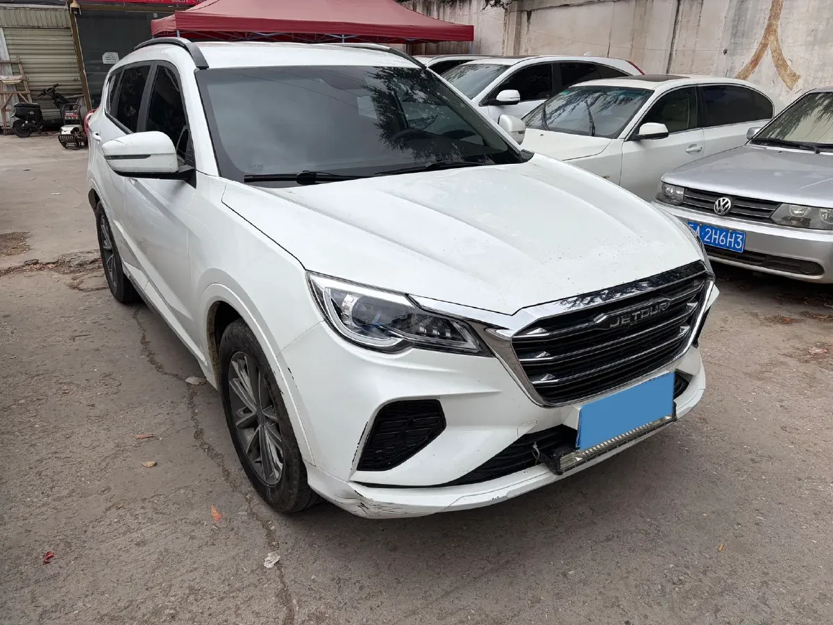 2021 VGV U70 1.5T 156HP L4 6MT,autocango,china used car exporter,china ev exporter,chinese used car exporter,chinese used ev exporter
