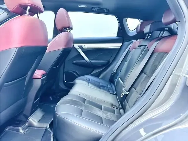 2021 Geely Coolray 1.5T 177HP L3 7DCT,autocango,china used car exporter,china ev exporter,chinese used car exporter,chinese used ev exporter