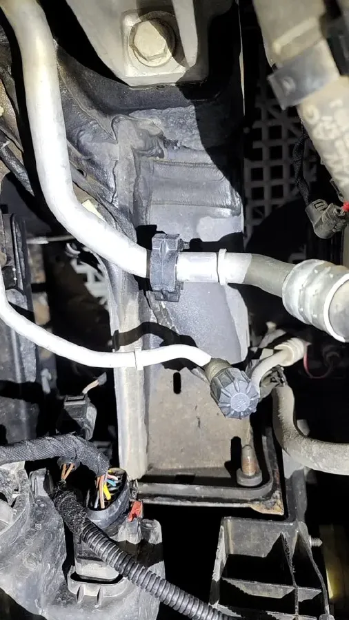 2020 Volkswagen Passat 2.0T 186HP L4 7DCT,autocango,china used car exporter,china ev exporter,chinese used car exporter,chinese used ev exporter