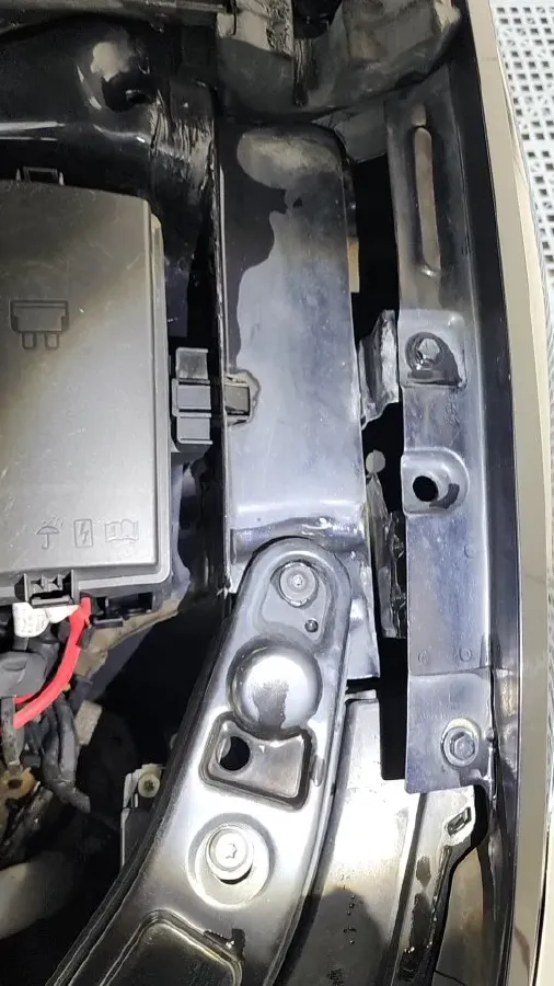 2020 Volkswagen Passat 2.0T 186HP L4 7DCT,autocango,china used car exporter,china ev exporter,chinese used car exporter,chinese used ev exporter