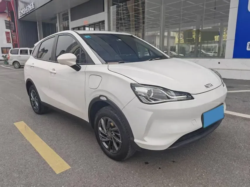 2021 Neta V BEV 31.18KWH,autocango,china used car exporter,china ev exporter,chinese used car exporter,chinese used ev exporter