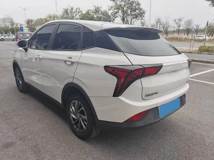 2021 Neta V BEV 31.18KWH,autocango,china used car exporter,china ev exporter,chinese used car exporter,chinese used ev exporter