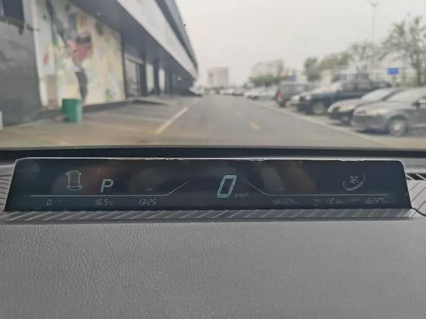 2021 Neta V BEV 31.18KWH,autocango,china used car exporter,china ev exporter,chinese used car exporter,chinese used ev exporter