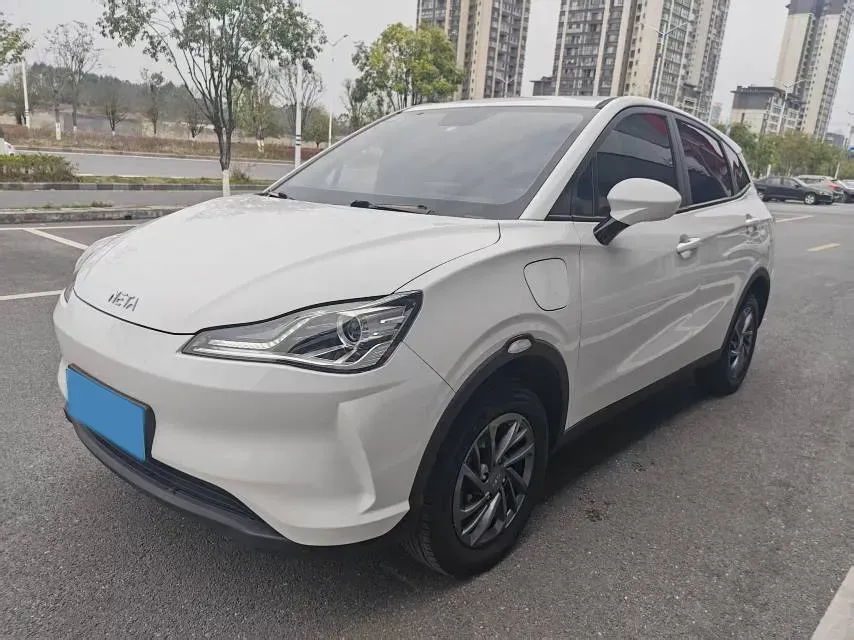 2021 Neta V BEV 31.18KWH,autocango,china used car exporter,china ev exporter,chinese used car exporter,chinese used ev exporter