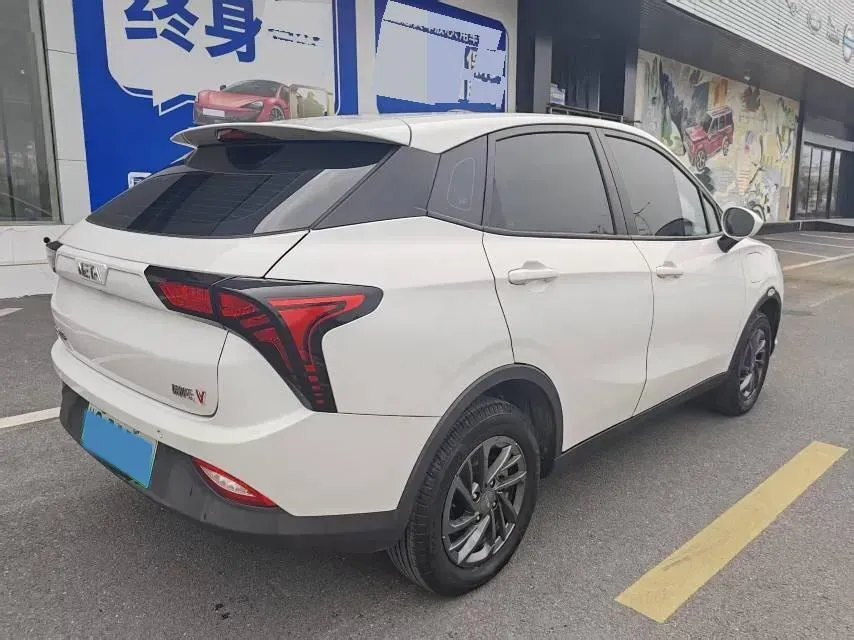 2021 Neta V BEV 31.18KWH,autocango,china used car exporter,china ev exporter,chinese used car exporter,chinese used ev exporter