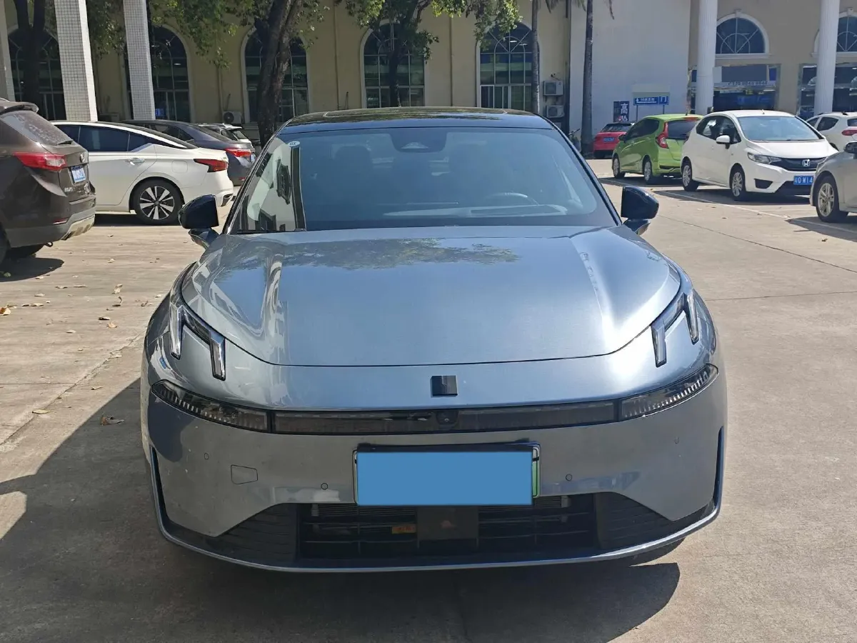 2024 LYNK&CO 07 EM-P 1.5T 163HP L4 3DHT PHEV 18.99KWH,autocango,china used car exporter,china ev exporter,chinese used car exporter,chinese used ev exporter