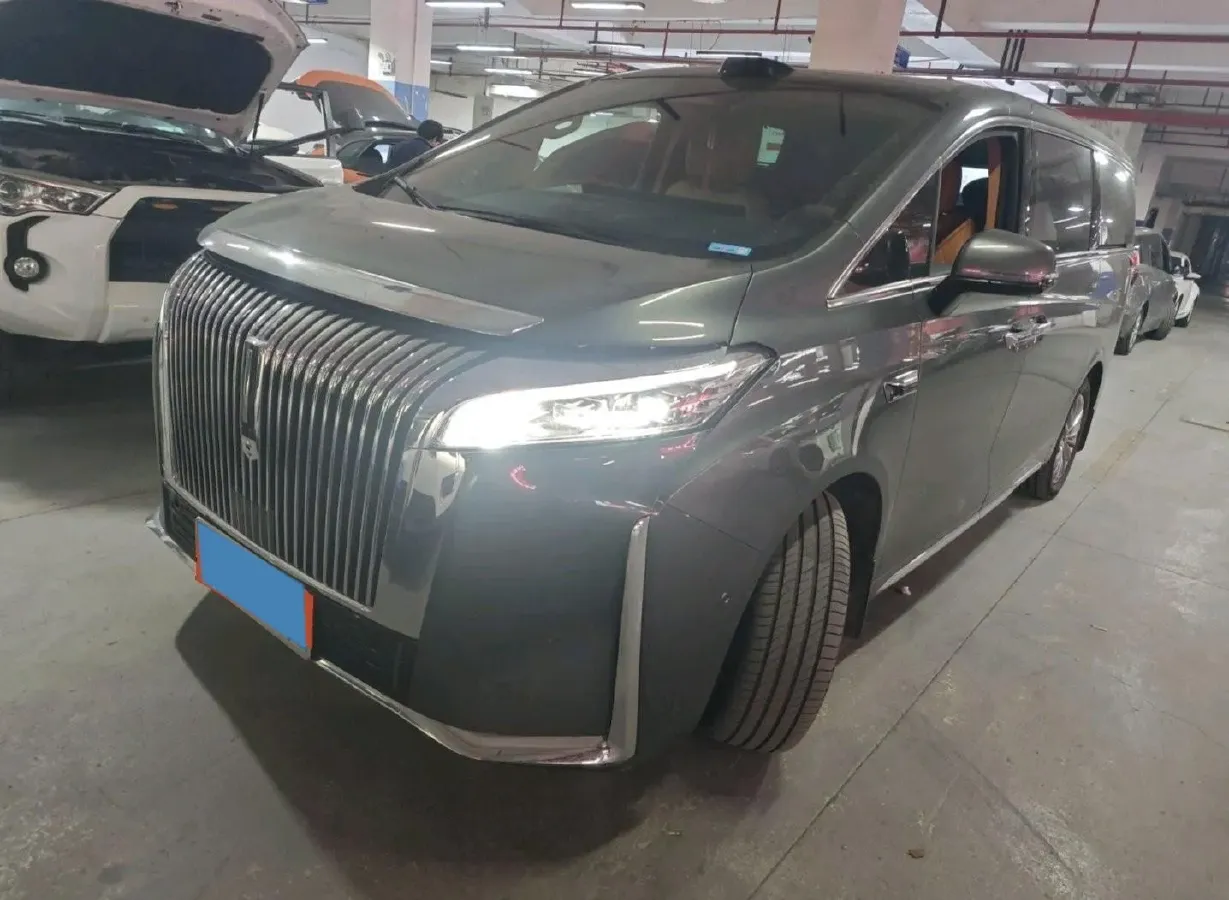 2025 WEY HighMountain 1.5T 170HP L4 4DHT PHEV,autocango,china used car exporter,china ev exporter,chinese used car exporter,chinese used ev exporter
