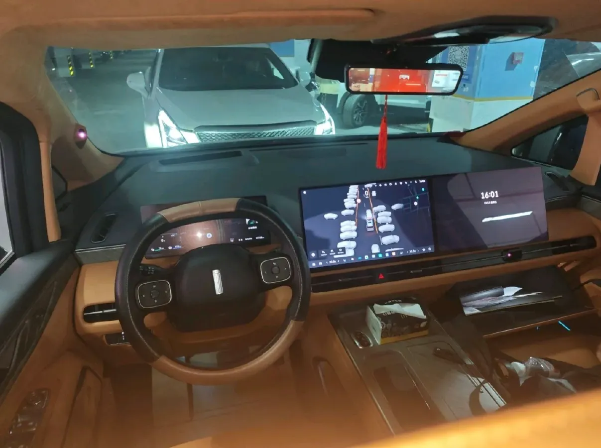 2025 WEY HighMountain 1.5T 170HP L4 4DHT PHEV,autocango,china used car exporter,china ev exporter,chinese used car exporter,chinese used ev exporter