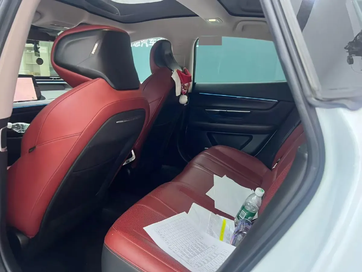 2020 Xpeng P7 BEV 70.8KWH,autocango,china used car exporter,china ev exporter,chinese used car exporter,chinese used ev exporter