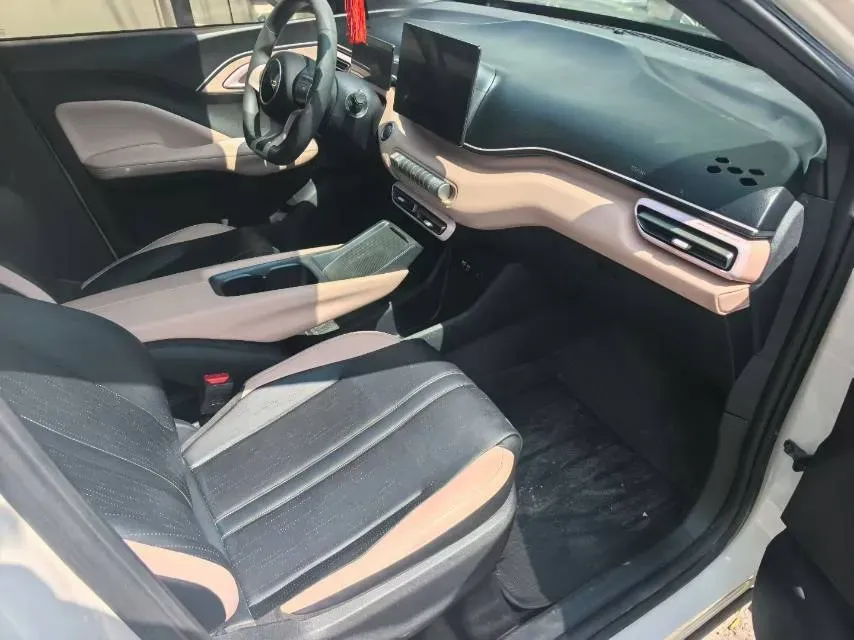 2025 BYD Seagull BEV 30.08KWH,autocango,china used car exporter,china ev exporter,chinese used car exporter,chinese used ev exporter