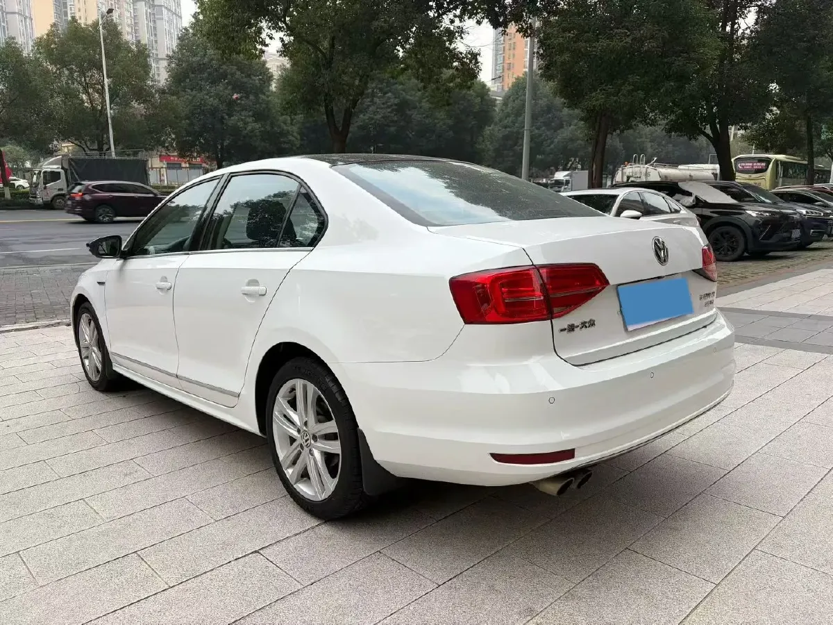 2018 Yudo π1 BEV 50.4KWH,autocango,china used car exporter,china ev exporter,chinese used car exporter,chinese used ev exporter