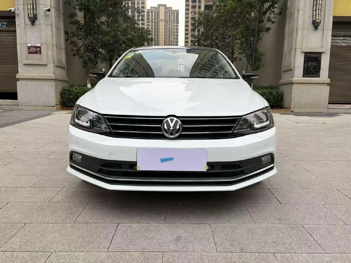 2018 Yudo π1 BEV 50.4KWH,autocango,china used car exporter,china ev exporter,chinese used car exporter,chinese used ev exporter