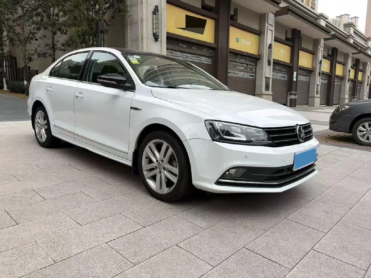 2018 Yudo π1 BEV 50.4KWH,autocango,china used car exporter,china ev exporter,chinese used car exporter,chinese used ev exporter