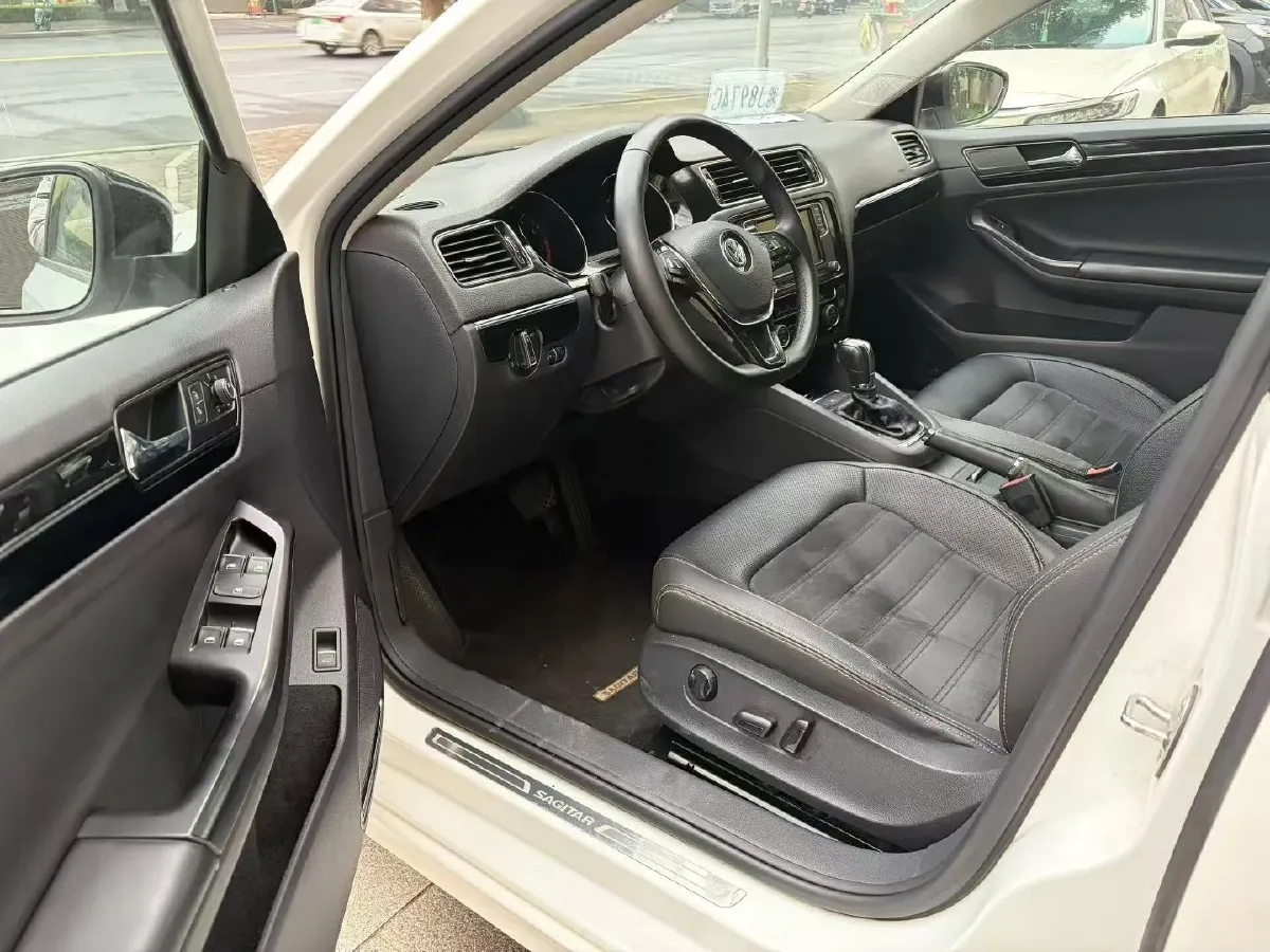 2018 Yudo π1 BEV 50.4KWH,autocango,china used car exporter,china ev exporter,chinese used car exporter,chinese used ev exporter