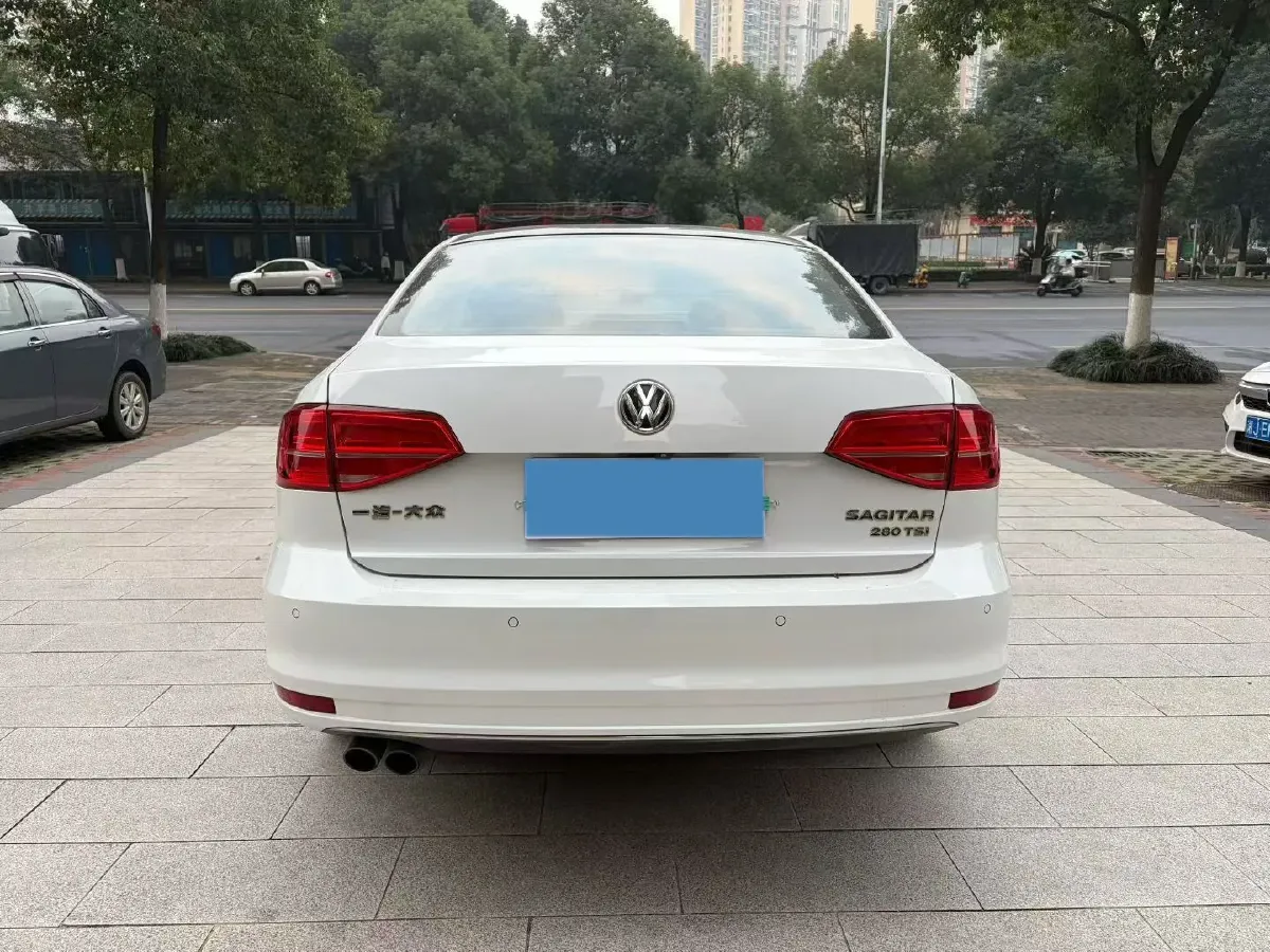 2018 Yudo π1 BEV 50.4KWH,autocango,china used car exporter,china ev exporter,chinese used car exporter,chinese used ev exporter