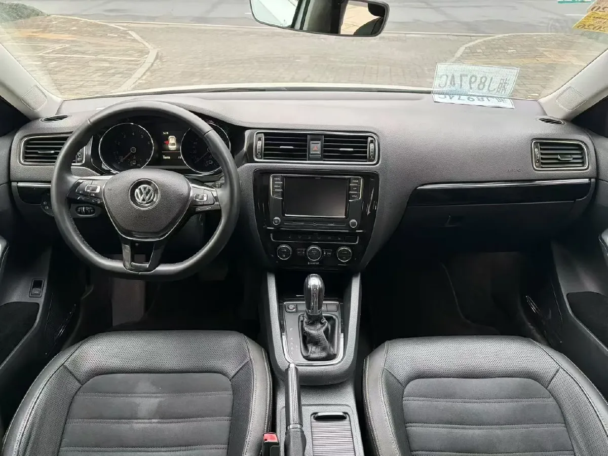 2018 Yudo π1 BEV 50.4KWH,autocango,china used car exporter,china ev exporter,chinese used car exporter,chinese used ev exporter