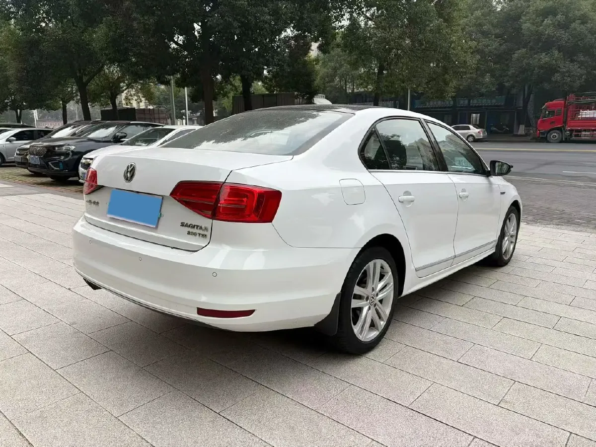 2018 Yudo π1 BEV 50.4KWH,autocango,china used car exporter,china ev exporter,chinese used car exporter,chinese used ev exporter