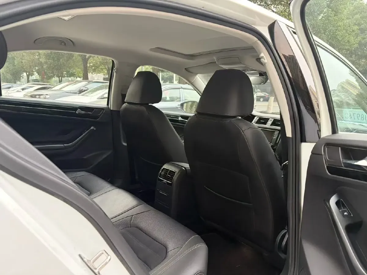 2018 Yudo π1 BEV 50.4KWH,autocango,china used car exporter,china ev exporter,chinese used car exporter,chinese used ev exporter