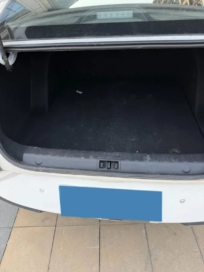 2020 DongFeng Aeolus YiXuan 1.5T 150HP L4 6DCT,autocango,china used car exporter,china ev exporter,chinese used car exporter,chinese used ev exporter