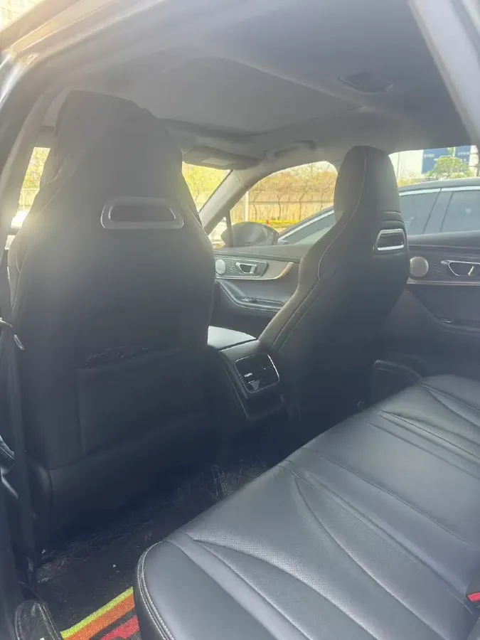 2022 Chery Omoda 1.5T 156HP L4 CVT,autocango,china used car exporter,china ev exporter,chinese used car exporter,chinese used ev exporter