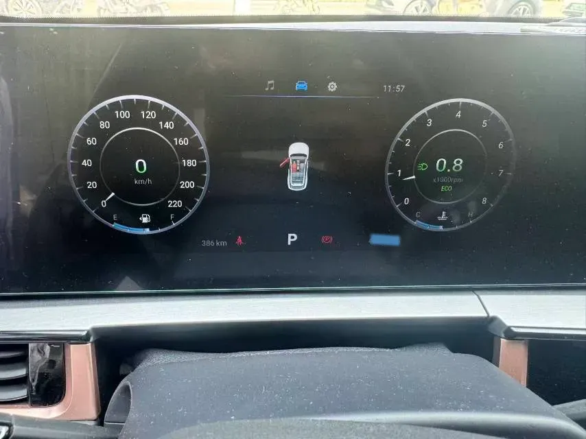 2022 Chery Omoda 1.5T 156HP L4 CVT,autocango,china used car exporter,china ev exporter,chinese used car exporter,chinese used ev exporter