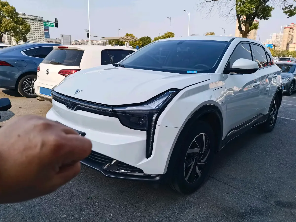 2023 Great Wall Poer 2.0T 163HP L4 8AT,autocango,china used car exporter,china ev exporter,chinese used car exporter,chinese used ev exporter