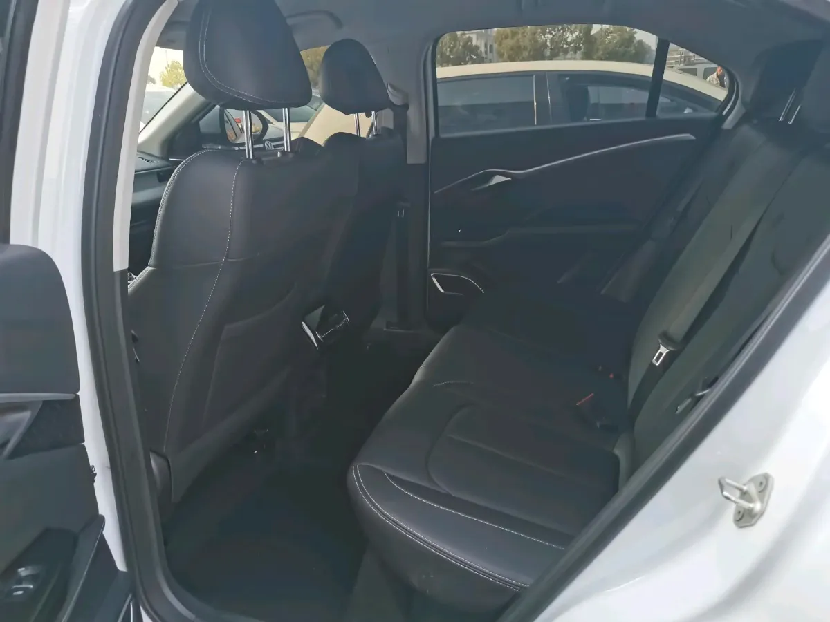 2023 Great Wall Poer 2.0T 163HP L4 8AT,autocango,china used car exporter,china ev exporter,chinese used car exporter,chinese used ev exporter