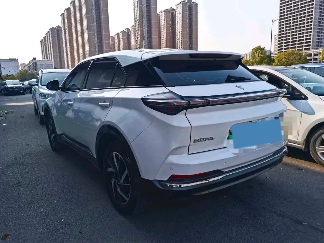 2023 Great Wall Poer 2.0T 163HP L4 8AT,autocango,china used car exporter,china ev exporter,chinese used car exporter,chinese used ev exporter