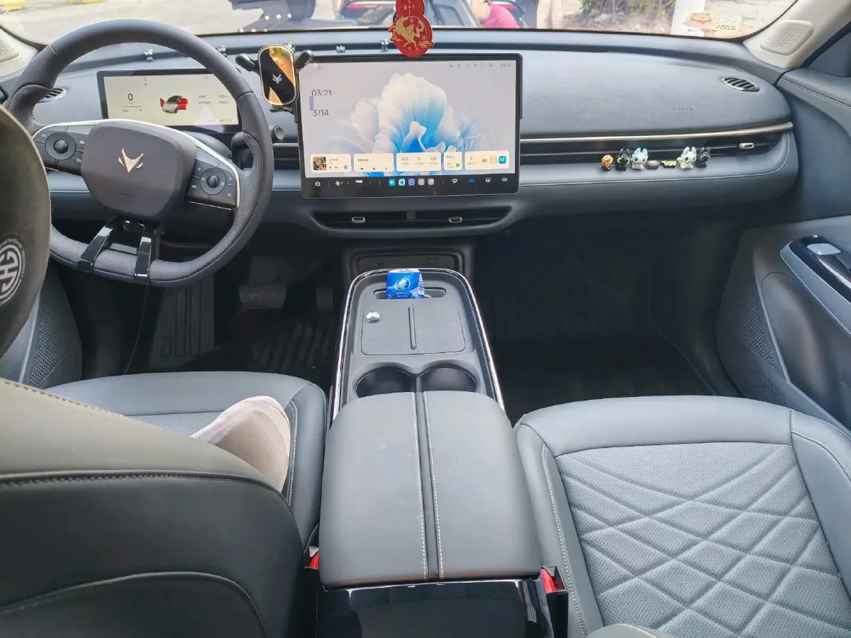 2025 Aion AION UT BEV 44.257/44.12/44.133KWH,autocango,china used car exporter,china ev exporter,chinese used car exporter,chinese used ev exporter