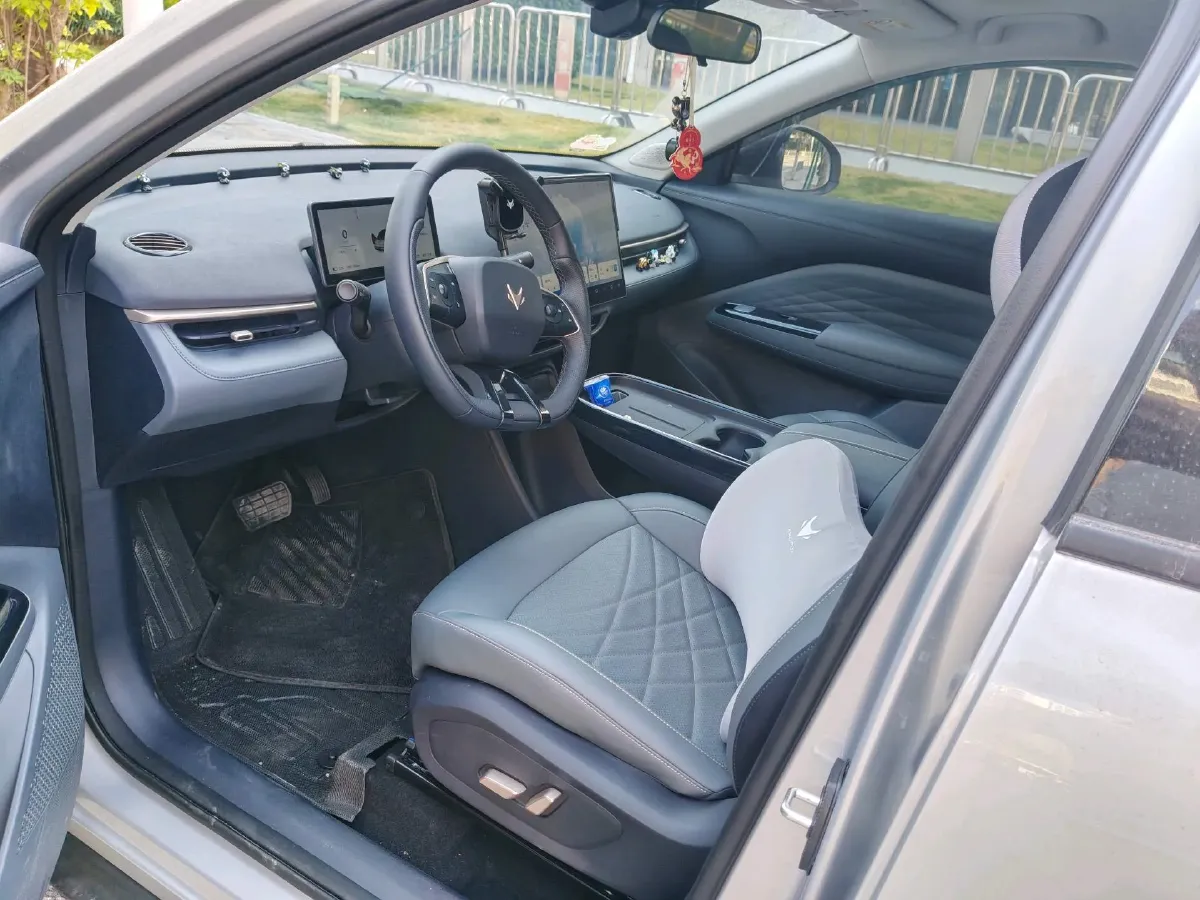 2025 Aion AION UT BEV 44.257/44.12/44.133KWH,autocango,china used car exporter,china ev exporter,chinese used car exporter,chinese used ev exporter