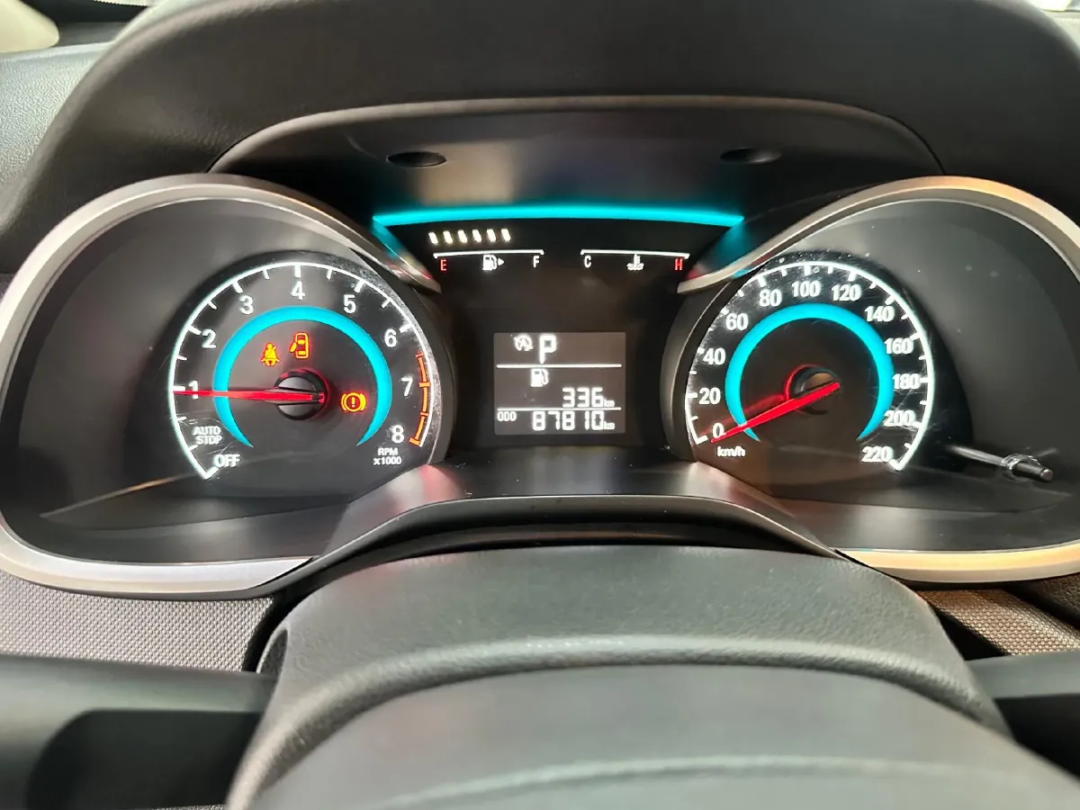 2019 Chevrolet Cavalier 1.5L 113HP L4 6AT,autocango,china used car exporter,china ev exporter,chinese used car exporter,chinese used ev exporter