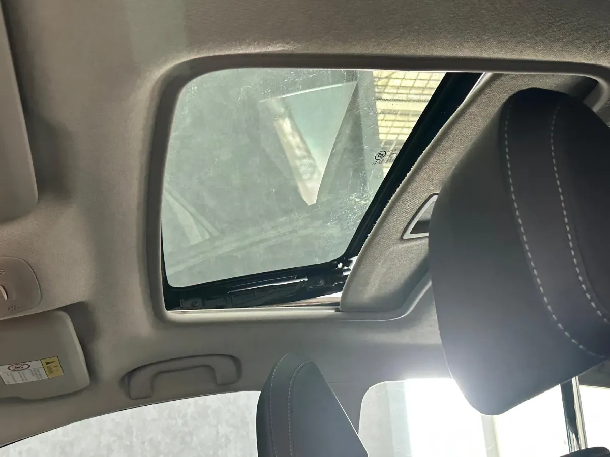 2019 Chevrolet Cavalier 1.5L 113HP L4 6AT,autocango,china used car exporter,china ev exporter,chinese used car exporter,chinese used ev exporter