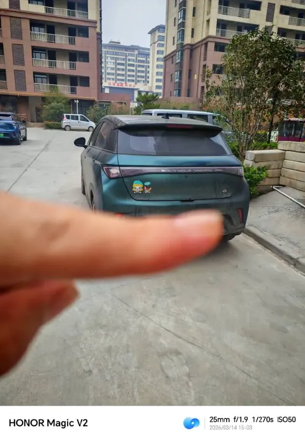 2021 BYD Yuan Pro BEV 50.1KWH,autocango,china used car exporter,china ev exporter,chinese used car exporter,chinese used ev exporter