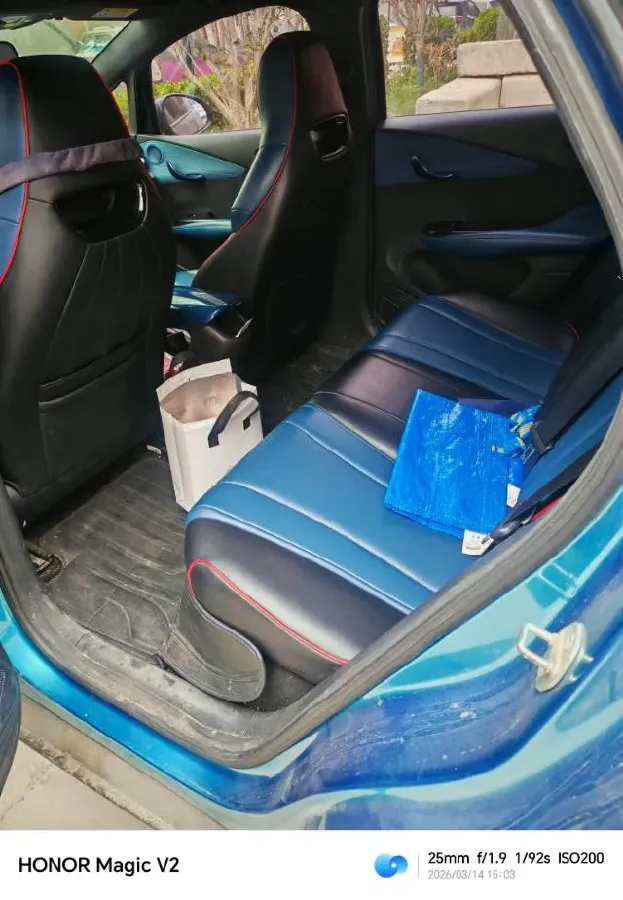 2021 BYD Yuan Pro BEV 50.1KWH,autocango,china used car exporter,china ev exporter,chinese used car exporter,chinese used ev exporter