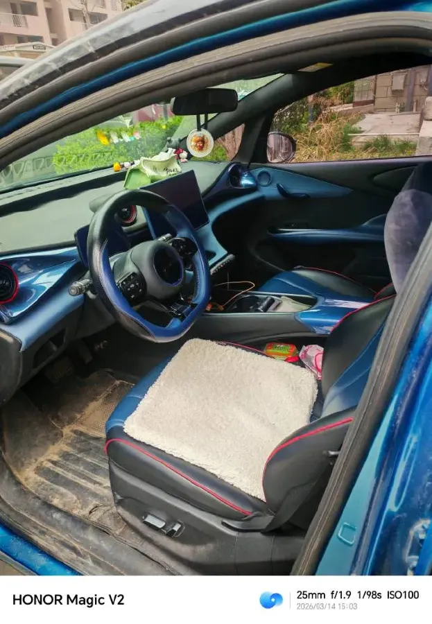 2021 BYD Yuan Pro BEV 50.1KWH,autocango,china used car exporter,china ev exporter,chinese used car exporter,chinese used ev exporter