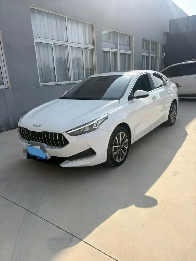 2021 Kia K3 1.5L 115HP L4 CVT,autocango,china used car exporter,china ev exporter,chinese used car exporter,chinese used ev exporter