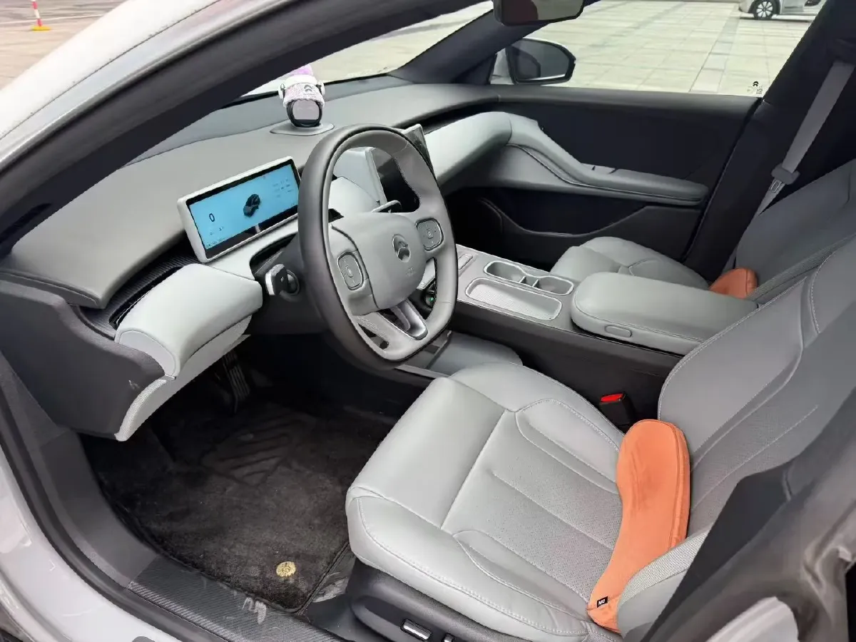 2024 NIO ET5T BEV 75KWH,autocango,china used car exporter,china ev exporter,chinese used car exporter,chinese used ev exporter