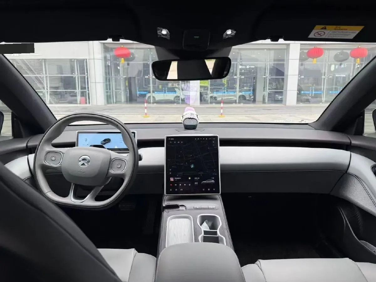 2024 NIO ET5T BEV 75KWH,autocango,china used car exporter,china ev exporter,chinese used car exporter,chinese used ev exporter