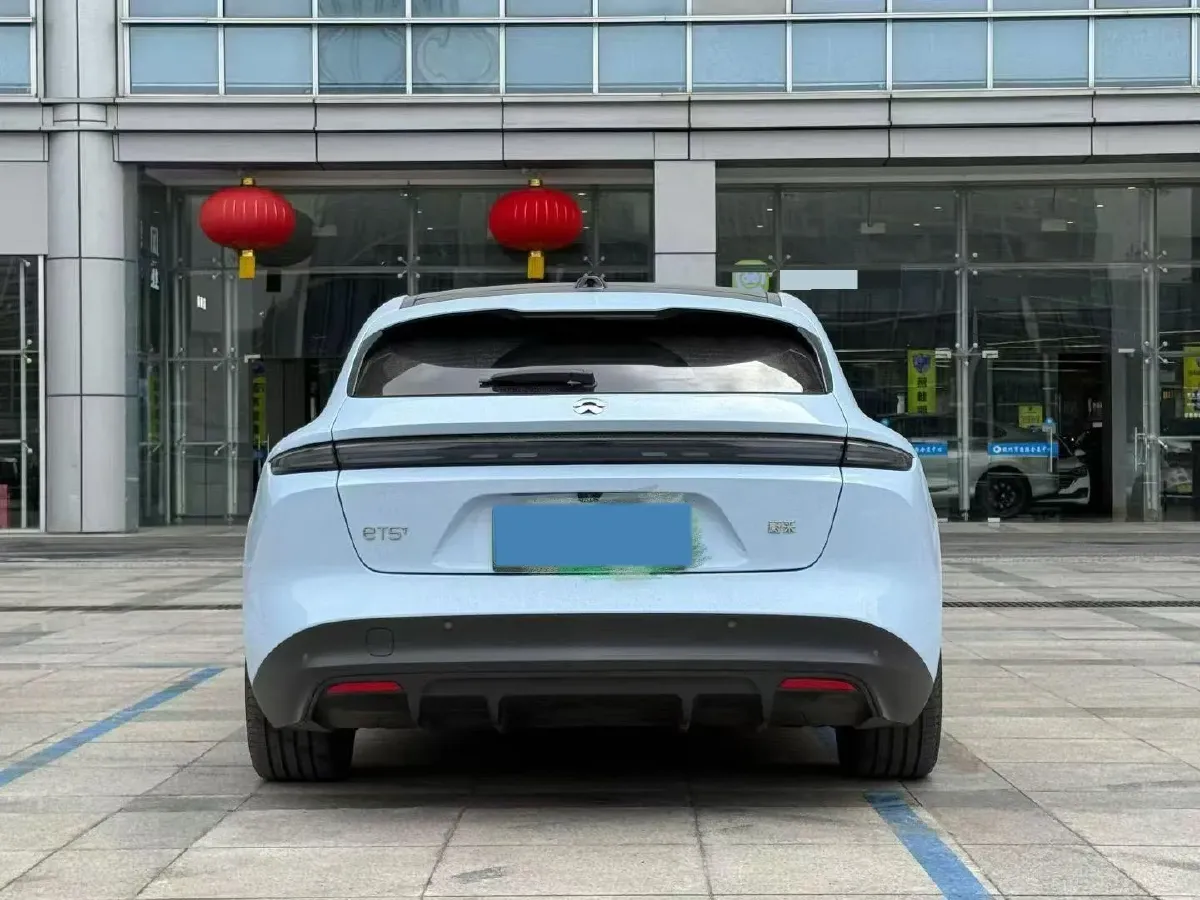 2024 NIO ET5T BEV 75KWH,autocango,china used car exporter,china ev exporter,chinese used car exporter,chinese used ev exporter