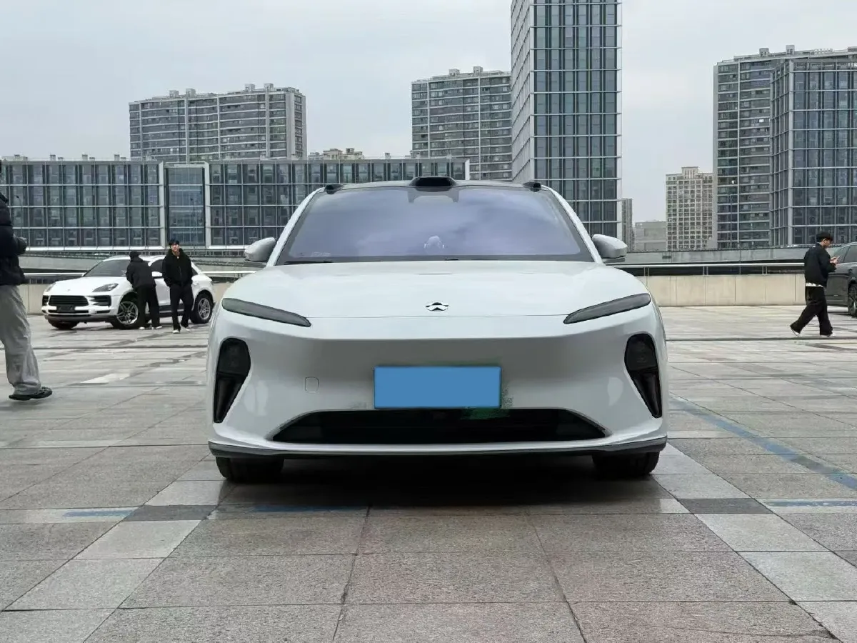 2024 NIO ET5T BEV 75KWH,autocango,china used car exporter,china ev exporter,chinese used car exporter,chinese used ev exporter