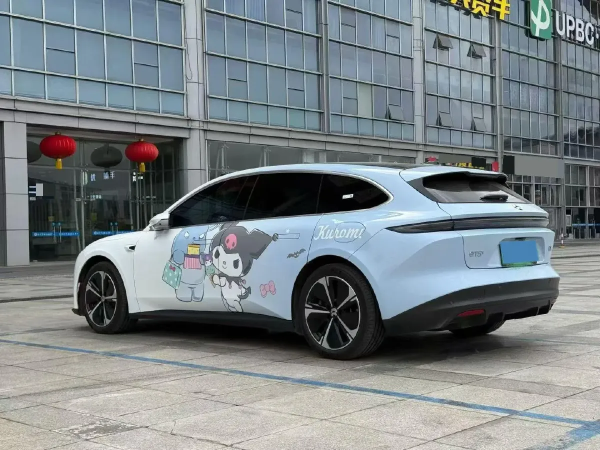 2024 NIO ET5T BEV 75KWH,autocango,china used car exporter,china ev exporter,chinese used car exporter,chinese used ev exporter