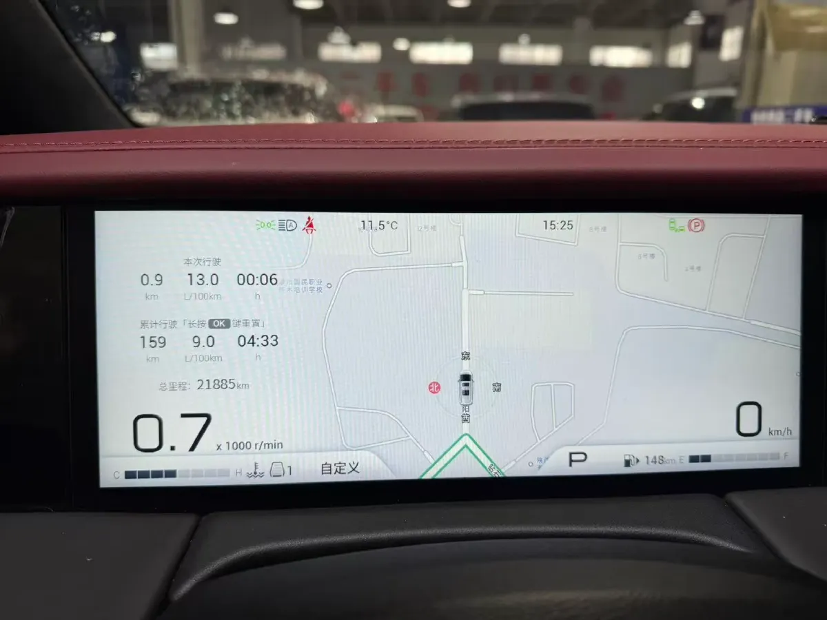 2024 GAC Trumpchi M8 2.0T 252HP L4 8AT,autocango,china used car exporter,china ev exporter,chinese used car exporter,chinese used ev exporter