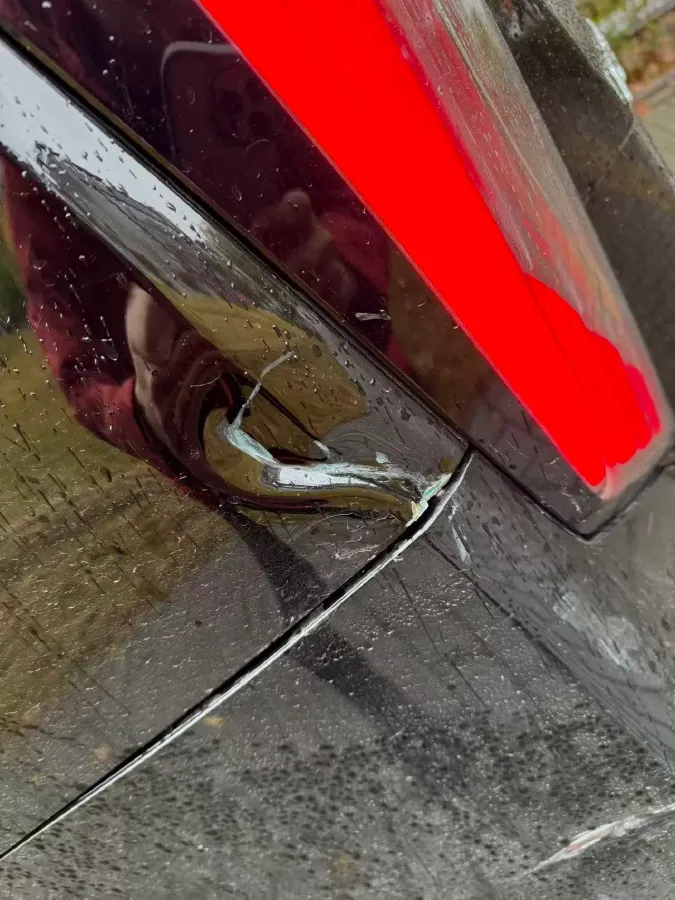 2024 GAC Trumpchi M8 2.0T 252HP L4 8AT,autocango,china used car exporter,china ev exporter,chinese used car exporter,chinese used ev exporter